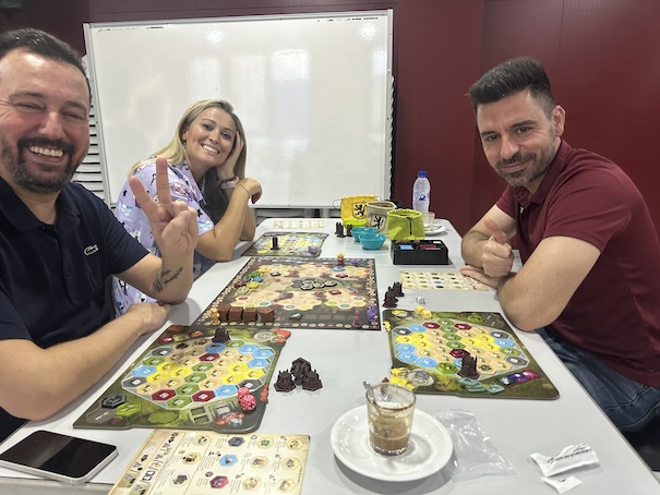 2023-09-29 18.04.03.jpg